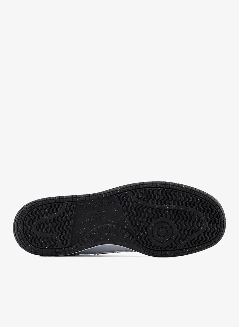 New Balance  Bb480 for Women | Best Price UAE